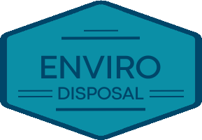 ENVIRO DISPOSAL